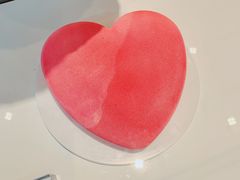 -麦雪尔甜品·生日蛋糕(新街口旗舰店)