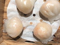-火宫殿(五一大道分店)