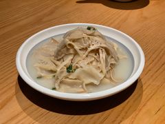 家烧笋衣-荣小馆(杭州大厦店)