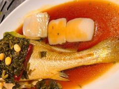 -三个渔夫·蒸汽海鲜(小白楼店)