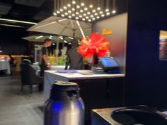 -味界·精致赣菜(招商花园城店)