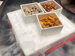 -新乾隆酒楼(帝景园店)
