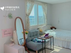 -申远空间设计丨大宅别墅装修定制(徐汇设计中心)