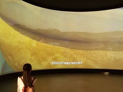 -盘龙城遗址博物院