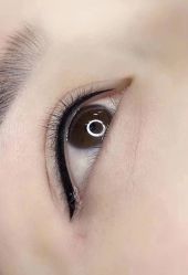 -慕拉美甲美睫皮肤管理