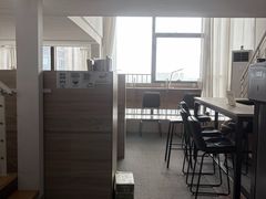 -佛山京华广场MALL