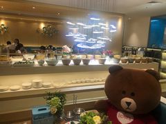 -青瓷火锅料理(西单大悦城店)