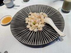 -新雅粤菜馆(南京东路店)