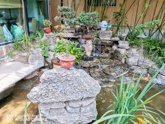 -聚缘堂·海鲜私房菜(松岭路店)