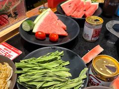 -珮姐老火锅(鄞州印象城店)