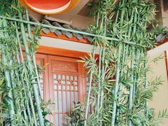 -八大碗·地道东北菜(中街店)