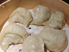 -北京食堂·烤鸭·宵夜(亚运村店)