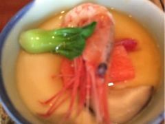 -乾山寿司(好运街店)