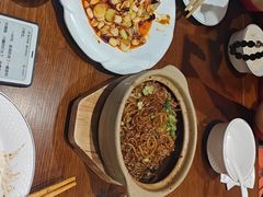 -紫光园(创始店)