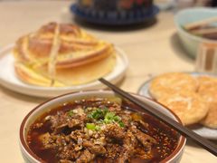 -红樱桃·欢乐餐厅(太原里店)