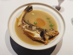 -福1015(愚园路店)