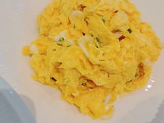 -丫丫蟹庄·苏式园林农家乐·阳澄湖大闸蟹(阳澄湖莲花岛店)