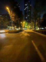 -YESIDO椰岛造型