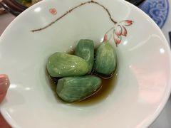 -东方饺子王(创始店)