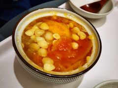 -小团圆糖水铺(襄阳南路店)