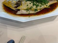 -世博源公馆·本帮融合菜·主题包厢·江景餐厅