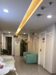 -安徽合肥韩美整形外科医院