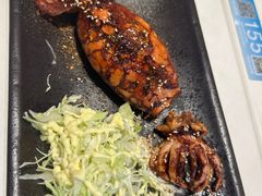 -卡朋西餐(祈福缤纷汇店)