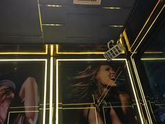 -皓声音KTV(新景店)