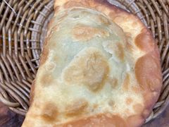 -清真高老大牛排胡辣汤(嵩山路总店)