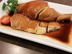 -新旺茶餐厅(嘉里城店)