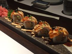 -石葵(锦业时代店)