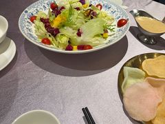 -东兴楼(通州店)