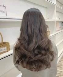 -88潮牌美发沙龙