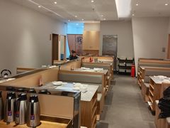 -张凯达·深海石斑鱼潮汕火锅(十五年品牌•虹桥天街店)