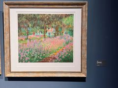 -湖北省美术院美术馆