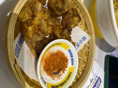 -粉小主·贵州酸汤牛肉粉(南京仙林金鹰店)