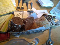 -The Cheesecake Factory(katella avenue)