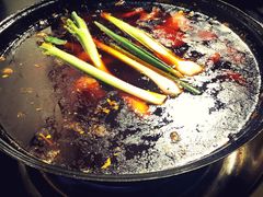 芋儿鸡-石灰市毛记烧鸡公(解放碑店)