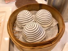 流沙包-彩福皇宴(皇室堡店)