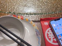 -辣得叫湘菜(四明店)