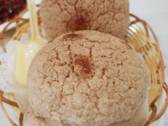 -小资太太餐厅(南岗区店)