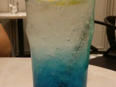 柠夏海洋-打趸BTC·Breaktime cafe(北京路店)