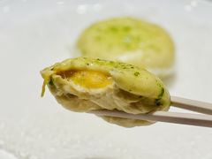 -绿岛国际酒店·海鲜酒楼(八七路店)