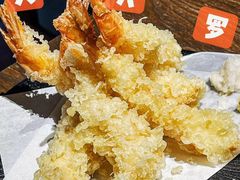 -鲸山上·私房日料(泰达MSD店)