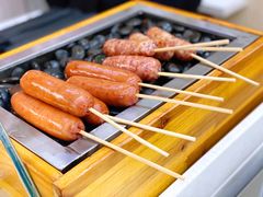 -和记馅饼(日照街店)