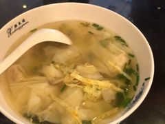 -熙盛源(复兴路店)