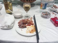 -富瑶大酒店(强工二街店)