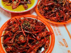 -拙大师·龙虾四季排档·夜宵至凌晨4点(唯亭店)