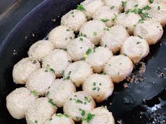 -小杨生煎(南京东路食品一店)