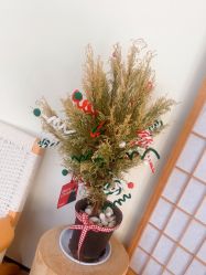 -AGE LOCK 锁龄美肌